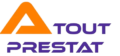 Logo Atout Presta