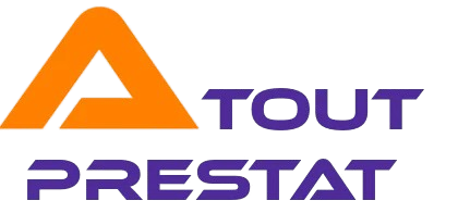 Logo Atout Presta